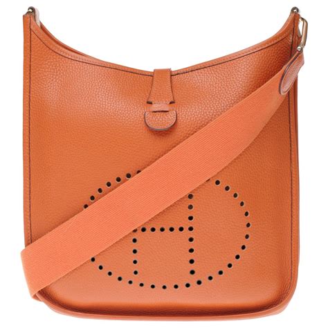 sac bandouliere hermes femme|sacs Hermes femme.